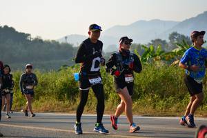 BIB: 1145
                            <button type="button" onclick="openModal(6833938)" class="btn btn-primary btn-sm float-right btn-popup" data-toggle="modal" data-target=".modal-high-quality">
                        <i class="fas fa-shopping-cart"></i> Add to Cart
                    </button>
                                            <button type="button" onclick="isThisMe(6833938, true)" class="btn btn-success btn-sm float-right btn-popup btn-isme hidden" data-toggle="tooltip" data-placement="bottom" title="นี่คือรูปของคุณใช่ไหม คลิกที่นี่เพื่อเอาเข้าอัลบั้ม">
                        <i class="fas fa-plus"></i> Add to album
                    </button>
                    <button type="button" onclick="isThisMe(6833938, false)" class="btn btn-warning btn-sm float-right btn-popup btn-isnotme hidden">
                        <i class="fas fa-ban"></i> Remove from album
                    </button>